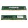 Skhynix 16GB 1Rx4 PC4-2400T DDR4 RAM HMA82GR7MFR4N-UH