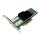 Dell Intel X710-DA2 Dual-Port 10GbE PCIe x8 Converged Network Adapter 0Y5M7N FP