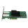 Dell Intel X710-DA2 FC Dual-Port 10GbE PCIe x8 Converged Network Adapter 0Y5M7N
