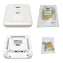 Cisco AIR-AP1832I-E-K9 Wireless Access Point Cisco...