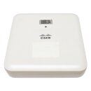 Cisco AIR-AP1832I-E-K9 Wireless Access Point Cisco Aironet 1832 Series + Halterungen