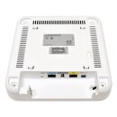 Cisco AIR-AP1832I-E-K9 Wireless Access Point Cisco Aironet 1832 Series + Halterungen