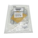 Cisco AIR-AP1832I-E-K9 Wireless Access Point Cisco Aironet 1832 Series + Halterungen