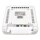 Cisco AIR-AP1832I-E-K9 Wireless Access Point Cisco Aironet 1832 Series + Halterungen