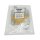 Cisco AIR-AP1832I-E-K9 Wireless Access Point Cisco Aironet 1832 Series + Halterungen