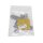 Cisco AIR-AP1832I-E-K9 Wireless Access Point Cisco Aironet 1832 Series + Halterungen