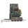 DELL Broadcom 5719 4-Port PCIe x4 Gbit Ethernet Netzwerk Adapter 0HY7RM