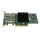 Mellanox ConnectX-3 CX312C Pro Dual-Port 10Gb FC PCIe x8 Network Adapter LP