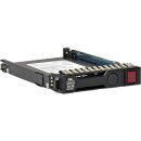 HP 240GB 2.5" 6G SATA SSD 875703-001 +Caddy