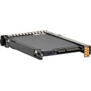 HP 240GB 2.5" 6G SATA SSD 875703-001 +Caddy