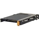 HP 240GB 2.5" 6G SATA SSD 875703-001 +Caddy