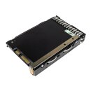 HP Micron MK000240GWEZF 240GB SATA 6Gb/s 2.5“ SSD +...