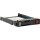HP 240GB 2.5" 6G SATA SSD 875703-001 +Caddy