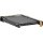 HP 240GB 2.5" 6G SATA SSD 875703-001 +Caddy