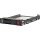 HP 240GB 2.5" 6G SATA SSD 875703-001 +Caddy