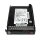 HP Micron MK000240GWEZF 240GB SATA 6Gb/s 2.5“ SSD + Rahmen 870668-001 875703-001