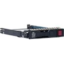 HP 240GB 2.5" 6G SATA SSD 868924-001 +Caddy