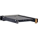 HP 240GB 2.5" 6G SATA SSD 868924-001 +Caddy