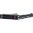 HP 240GB 2.5" 6G SATA SSD 868924-001 +Caddy