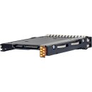 HP 240GB 2.5" 6G SATA SSD 868924-001 +Caddy