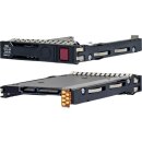 HP 240GB 2.5" 6G SATA SSD 868924-001 +Caddy