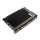 HP Micron MK000480GWUGF 480GB SATA 6Gb/s 2.5“ SSD + Rahmen P07444-001 P08690-001