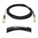 Datenkabel 5m EMC 038-004-178 SFP+ - SFP+