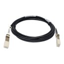 Datenkabel 5m EMC 038-004-178 SFP+ - SFP+