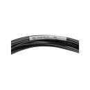 Datenkabel 5m EMC 038-004-178 SFP+ - SFP+