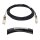 Datenkabel 5m EMC 038-004-178 SFP+ - SFP+