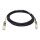 Datenkabel 5m EMC 038-004-178 SFP+ - SFP+