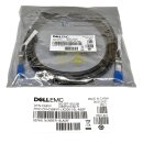 Datenkabel 5m Dell EMC DAC-SFP-10G-5.0M 0358VV 358VV SFP+...