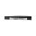 Datenkabel 2m SAS Kabel Dell 0YJXMR YJXMR Mini SAS Hybrid SFF-8644 - SFF-8088