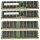 128GB Cisco Samsung 4x32GB 4DRx4 PC4- 2133P RAM M386A4G40DM0-CPB 15-102217-01