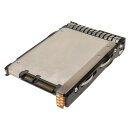 HP Intel DS S3500 Series 800 GB 2.5“ 6Gbps SATA SSD SSDSC2BB800G4P 718139-001