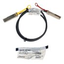 Datenkabel 1,2m QSFP+ Kabel IBM 98Y2928 QSFP+ - QSFP+