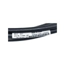 Datenkabel 2m HP 12G Mini SAS HD Kabel 691970-003 717433-001 SFF-8644 - SFF-8644