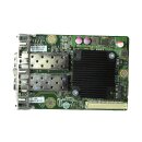 Intel Module IO Dual Port 10Gb SFP+ Daughter Card...