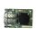 Intel Module IO Dual Port 10Gb SFP+ Daughter Card G23589-251 LP
