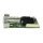 Intel Module IO Dual Port 10Gb SFP+ Daughter Card G23589-251 LP