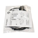 Dell Kensington N17 Keyed Laptop Lock for Wedge-Shaped Lock Slots 07TCGM 7TCGM !! Neuwertig !!