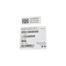 Dell Kensington N17 Keyed Laptop Lock for Wedge-Shaped Lock Slots 07TCGM 7TCGM !! Neuwertig !!