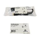 Vertiv MPUIQ-VMCHD Server Interface Module for Avocent MergePoint Unity Neu