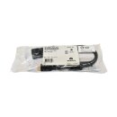Vertiv MPUIQ-VMCHD Server Interface Module for Avocent MergePoint Unity Neu