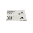 Vertiv MPUIQ-VMCHD Server Interface Module for Avocent MergePoint Unity Neu