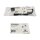Vertiv MPUIQ-VMCHD Server Interface Module for Avocent MergePoint Unity Neu