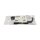 Vertiv MPUIQ-VMCHD Server Interface Module for Avocent MergePoint Unity Neu