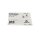 Vertiv MPUIQ-VMCHD Server Interface Module for Avocent MergePoint Unity Neu