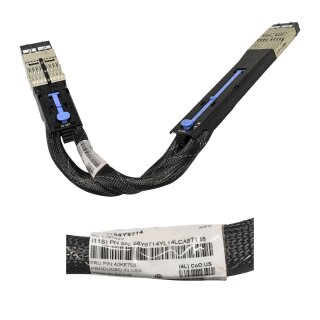 Datenkabel IBM QPI Kabel 68Y9714 40K6750 für IBM X3850 X3950 MAX5