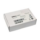 Dell EMC SFP28-25G-SR-G2 0W4GPP W4GPP LTF8505-BC+-DEN mini GBIC Neu OVP